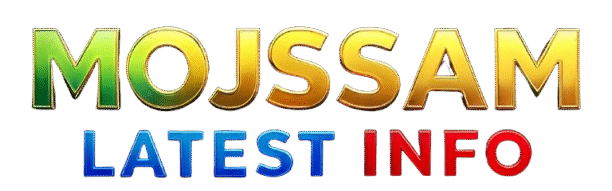 Welcome to Mojssam Latest Info your trusted source for the latest updates from across the web.